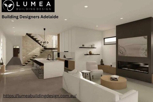 Building Designers Adelaide image.jpg