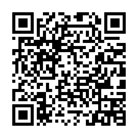 7532572572503538.png