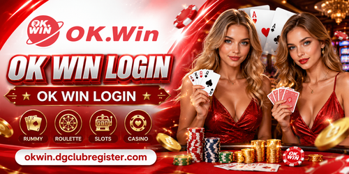 ok win login ritesh.png