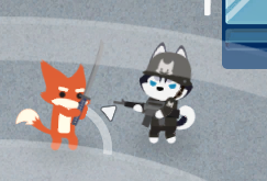 Super Animal Royale Ge9P1TzSXZ.png