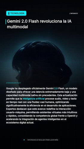 fb7477987aef.jpg