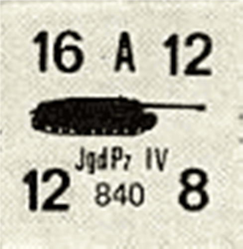 PzBlitz.png