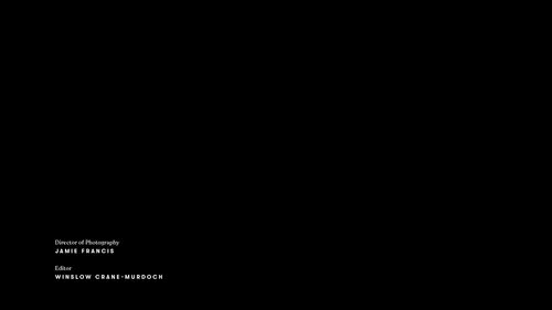 shot12.png