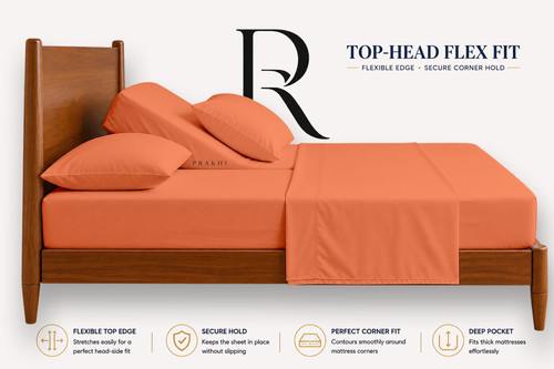 Orange (4).jpg