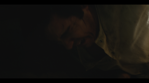 shot08.png