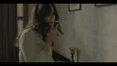 shot06.png
