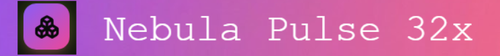 Screenshot 2026 08 18 232622.png