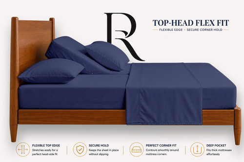 Navy Blue (4).jpg