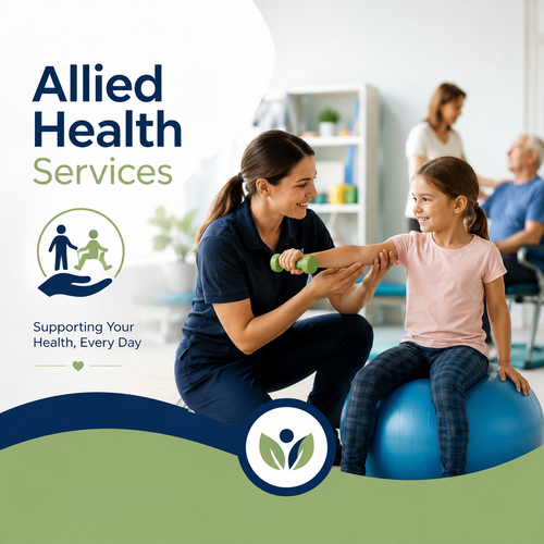 Voyager Allied Health | Expert Allied Health Services Australia.png