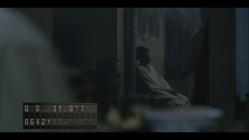 shot09.png