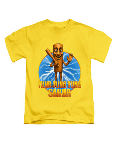 Kid Yellow.jpg