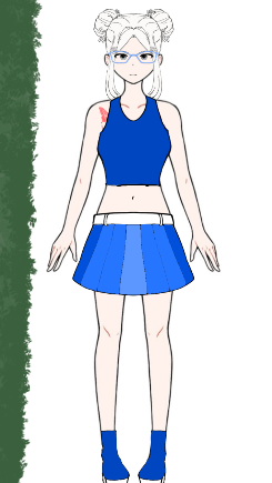 temp.png