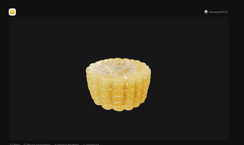msedge JPmRDJZQA7.png