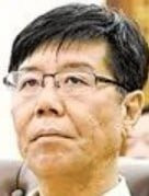 face.jpg