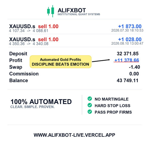alifxbot verified statement master 4k.jpg