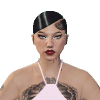 fa4b6fab1852.png