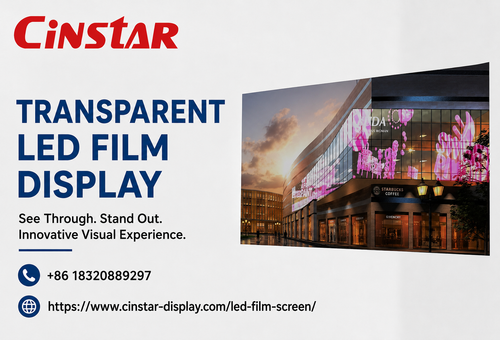 Elevate Glass Spaces with a Transparent LED Film Display Solution.png