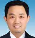 face.jpg