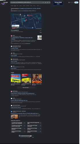blob.png