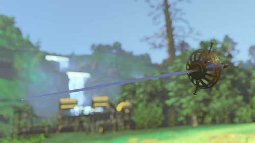 shot11.png