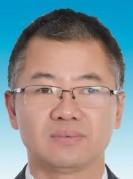 face.jpg