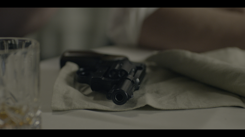shot01.png