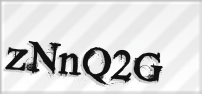 captcha.png