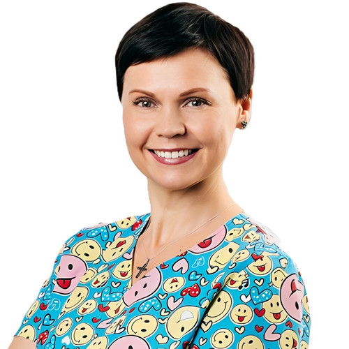 Полторацкая Ирина Павловна.jpg