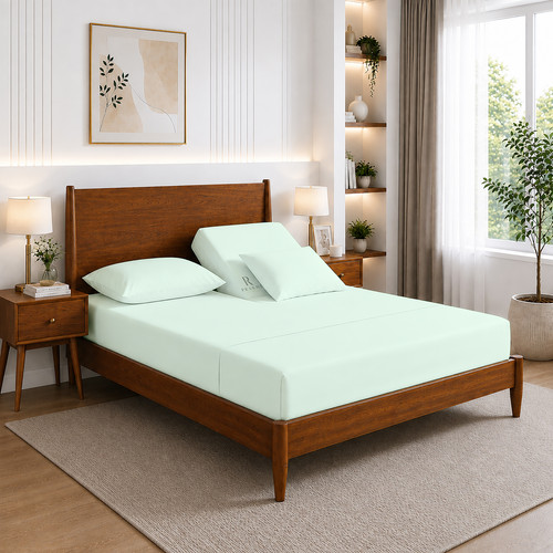 Apple Green (1).jpg