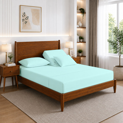 Aqua Blue (1).jpg
