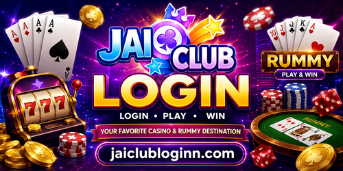 JCL.png