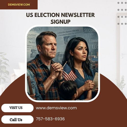 US Election Newsletter Signup.jpg