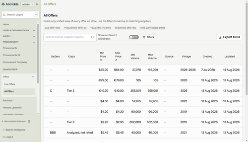 offerdates2.png