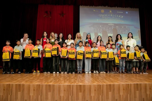771983627 1472247514937002 8652775015818863908 n.jpg?stp=dst jpg tt6&cstp=mx960x640&ctp=s960x640& nc.jpg
