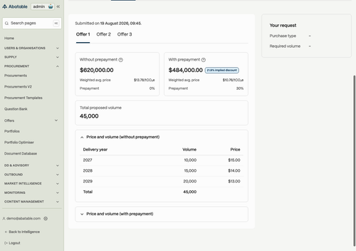 admin pricing offers.png