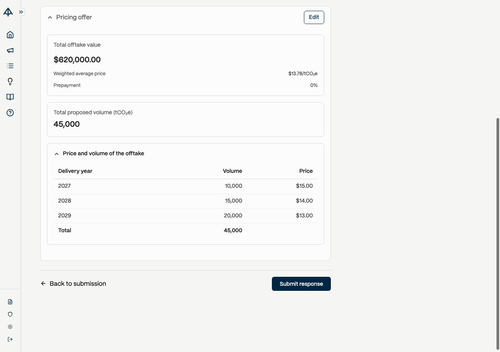supplier review no prepayment.png