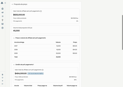 supplier submitted ptbr.png