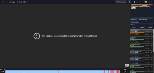 chrome ZABWasUrqD.png