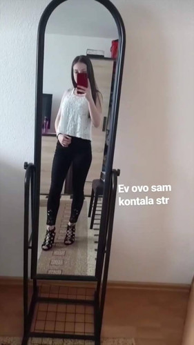 9d86657c1a01.jpg