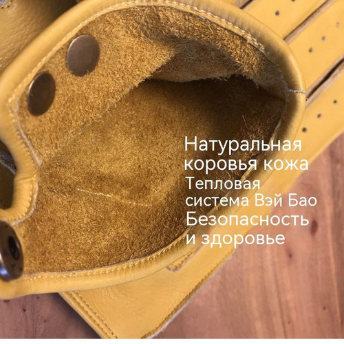 c4e3979c85d1.jpg