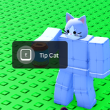 RobloxPlayerBeta MX3PDjBsAy.png