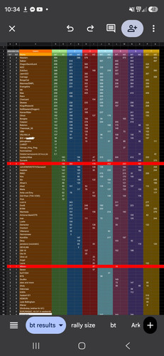 3306.jpg