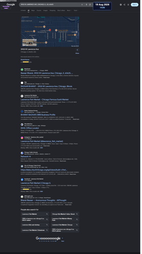 blob.png