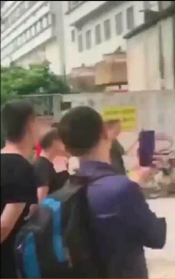 暴风截图2022102928790858.jpg