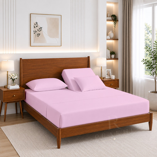 Baby Pink (3).jpg