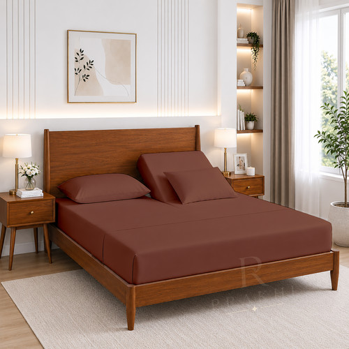 Brown (3).jpg
