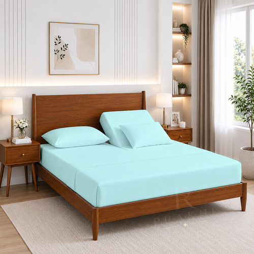 Aqua Blue (3).jpg
