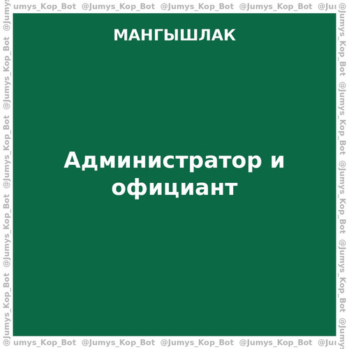 8394791c803a.jpg