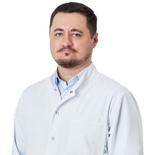 Чебатков Максим Вячеславович.jpg