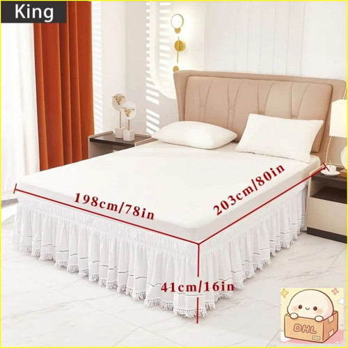 90e823fe21bb.jpg